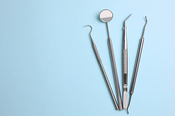 Trusted Emergency Dentist service in Crowley Lake, CA - Dentist Open Now